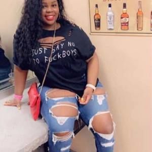 Meet your Posher, Stella